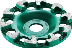 Diamantskiva DIA STONE D130 Premium