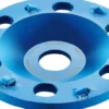 Diamantskiva DIA THERMO D130 Premium