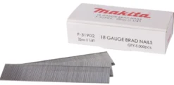 Dyckert 1,2mm