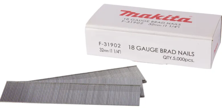 Dyckert 1,2mm