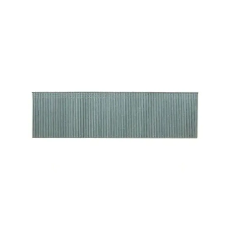 Dyckert 1,2mm