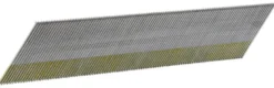 Dyckert 1,8mm