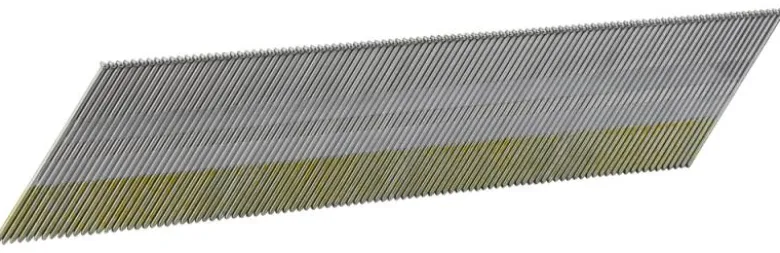 Dyckert 1,8mm