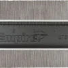 Empire Profilmall 150mm, rostfritt stål