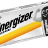 Energizer industial AAA 10-pack