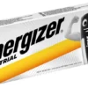 Energizer industial AA 10-pack