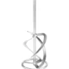 Fesstool Spiralrörstav HS 3 160x600 R M14