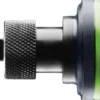 Festool Adapter AD-3/8" FF