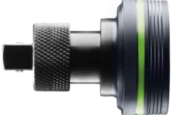 Festool Adapter AD-3/8" FF