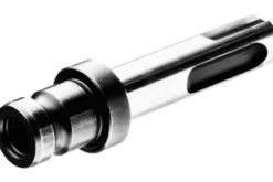 Festool Adapter AD SDS-plus/FastFix