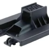 Festool Adapterbord ADT-PS 420