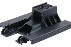 Festool Adapterbord ADT-PS 420
