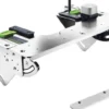 Festool Adapterplatta AP-KA 65