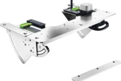 Festool Adapterplatta AP-KA 65