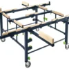 Festool Arbetsbord STM 1800