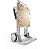 Festool Arbets- & transportstativ UG-CSC-SYS