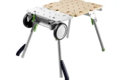 Festool Arbets- & transportstativ UG-CSC-SYS