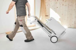 Festool Arbets- & transportstativ UG-CSC-SYS