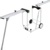 Festool Arbets- & transportstativ UG-KA-KS 120-Set