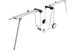 Festool Arbets- & transportstativ UG-KA-KS 120-Set