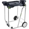 Festool Arbets- & transportstativ UG-KS 60