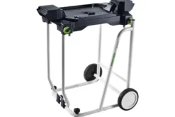 Festool Arbets- & transportstativ UG-KS 60