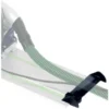 Festool Avvisare FS/2-AW