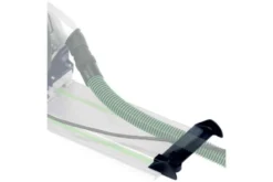 Festool Avvisare FS/2-AW
