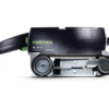 Festool Bandslipmaslin BS 75 E-PLUS