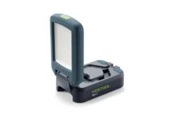 Festool Batteridriven arbetsbelysning SYSLITE KAL C