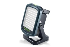Festool Batteridriven bygglampa SYSLITE KBS C