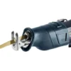 Festool Batteridriven tigersåg RSC 18 EB-Basic