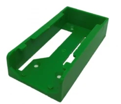 Festool Batterihållare 6-pack