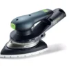 Festool Batterislip Delta DTSC 200 Basic