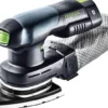 Festool Batterislip Delta DTSC 400 Li 3,0 I-Set