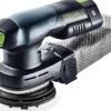 Festool Batterislip Rund Excenter ETSC 125 3,0 I-Set