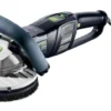Festool Betongslip RENOFIX RG 130 ECI-Plus