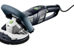 Festool Betongslip RENOFIX RG 130 ECI-Plus
