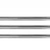 Festool Bits PH 2-AF-55 3-pack