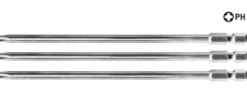 Festool Bits PH 2-AF-55 3-pack