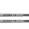 Festool Bits PH 2-100 CE 2-pack