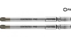 Festool Bits PH 2-100 CE 2-pack