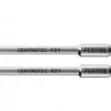 Festool Bits PZ 1-100 CE 2-pack