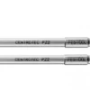 Festool Bits PZ 2-100 CE 2-pack