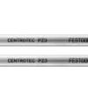 Festool Bits PZ 3-100 CE 2-pack