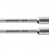 Festool Bits TX 15-100 CE 2-pack