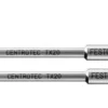 Festool Bits TX 20-100 CE 2-pack