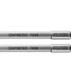 Festool Bits TX 30-100 CE 2-pack