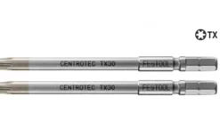 Festool Bits TX 30-100 CE 2-pack