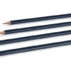 Festool Blyertspennor 4-pack